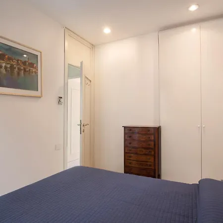 Casa Willhelm-piscina E Vista Appartement