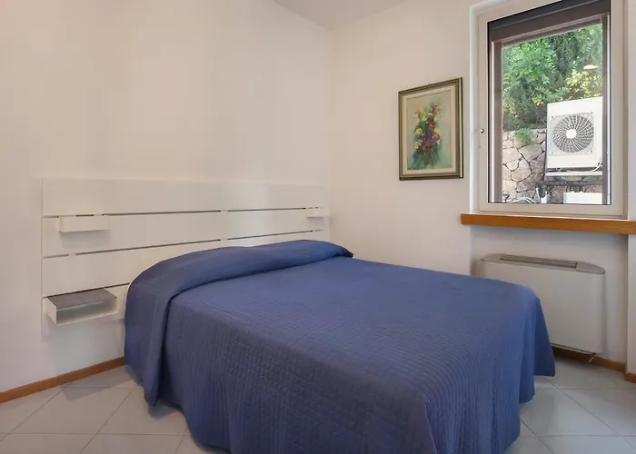 Casa Willhelm-piscina E Vista