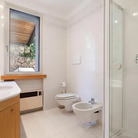 Casa Willhelm-piscina E Vista